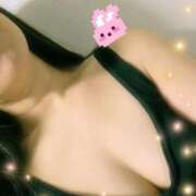 ヒメ日記 2025/12/27 09:31 投稿 ももな 若妻淫乱倶楽部