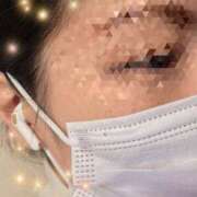 ももな これから🥰 若妻淫乱倶楽部