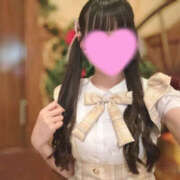 ヒメ日記 2025/05/08 11:42 投稿 みのり かりんと池袋