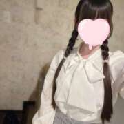 ヒメ日記 2025/05/12 07:30 投稿 みのり かりんと池袋