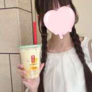 ヒメ日記 2025/05/13 21:30 投稿 みのり かりんと池袋