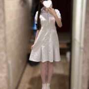 ヒメ日記 2025/05/29 20:15 投稿 みのり かりんと池袋