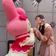 ヒメ日記 2025/06/04 22:28 投稿 みのり かりんと池袋