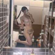 ヒメ日記 2025/06/11 22:10 投稿 みのり かりんと池袋