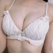 ヒメ日記 2025/06/14 08:11 投稿 みのり かりんと池袋