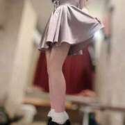 ヒメ日記 2025/06/26 08:45 投稿 みのり かりんと池袋