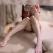 ヒメ日記 2025/06/27 21:35 投稿 みのり かりんと池袋