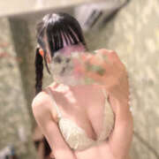 ヒメ日記 2025/07/09 21:22 投稿 みのり かりんと池袋