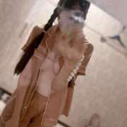 ヒメ日記 2025/07/10 21:35 投稿 みのり かりんと池袋