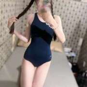 ヒメ日記 2025/07/13 08:35 投稿 みのり かりんと池袋