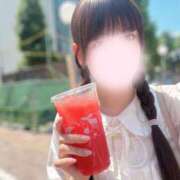 ヒメ日記 2025/07/28 14:20 投稿 みのり かりんと池袋