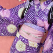 ヒメ日記 2025/08/05 14:17 投稿 みのり かりんと池袋