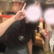 ヒメ日記 2025/08/15 13:36 投稿 みのり かりんと池袋