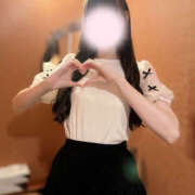 ヒメ日記 2025/08/19 22:10 投稿 みのり かりんと池袋