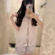 ヒメ日記 2025/08/21 22:09 投稿 みのり かりんと池袋