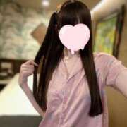 ヒメ日記 2025/08/23 23:57 投稿 みのり かりんと池袋