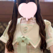 ヒメ日記 2025/08/28 00:21 投稿 みのり かりんと池袋