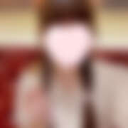 ヒメ日記 2025/08/29 21:20 投稿 みのり かりんと池袋