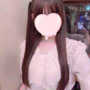 ヒメ日記 2025/09/04 22:52 投稿 みのり かりんと池袋