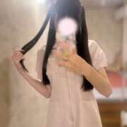 ヒメ日記 2025/09/07 15:35 投稿 みのり かりんと池袋