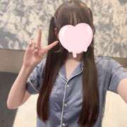 ヒメ日記 2025/09/10 22:40 投稿 みのり かりんと池袋