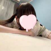 ヒメ日記 2025/09/12 22:15 投稿 みのり かりんと池袋