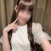 ヒメ日記 2025/09/15 15:05 投稿 みのり かりんと池袋