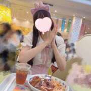 ヒメ日記 2025/09/18 21:01 投稿 みのり かりんと池袋