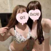 ヒメ日記 2025/09/20 14:29 投稿 みのり かりんと池袋