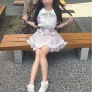 ヒメ日記 2025/09/21 15:34 投稿 みのり かりんと池袋