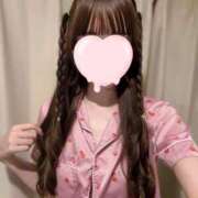 ヒメ日記 2025/09/21 22:04 投稿 みのり かりんと池袋