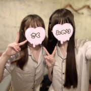 ヒメ日記 2025/09/23 12:35 投稿 みのり かりんと池袋