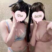 ヒメ日記 2025/09/24 09:07 投稿 みのり かりんと池袋