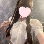 ヒメ日記 2025/10/02 18:30 投稿 みのり かりんと池袋