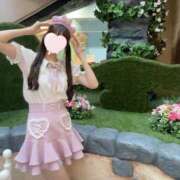 ヒメ日記 2025/10/27 15:30 投稿 みのり かりんと池袋