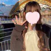 ヒメ日記 2025/12/09 16:21 投稿 みのり かりんと池袋