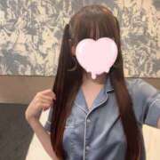 みのり ぬくもりと癒し🌟 かりんと池袋