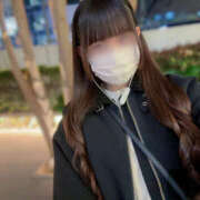 みのり 納めちゃお？🤍 かりんと池袋