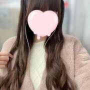 みのり にっこにこ🥰 かりんと池袋