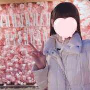 ヒメ日記 2026/01/27 16:38 投稿 みのり かりんと池袋