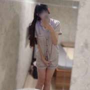 ヒメ日記 2026/02/03 16:58 投稿 みのり かりんと池袋