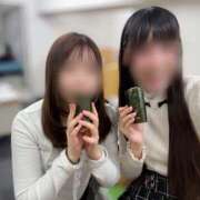 みのり 声出しちゃだめ…🥺 かりんと池袋