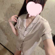 みのり 待ち遠しい🌷💖 かりんと池袋