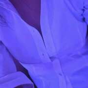 ヒメ日記 2025/06/07 16:54 投稿 りり ∞ (はっち)