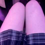 ヒメ日記 2025/06/11 20:05 投稿 りり ∞ (はっち)