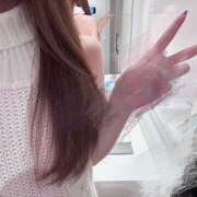 ヒメ日記 2025/06/14 16:02 投稿 りり ∞ (はっち)