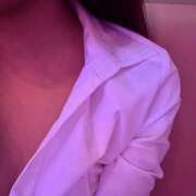 ヒメ日記 2025/06/22 21:32 投稿 りり ∞ (はっち)