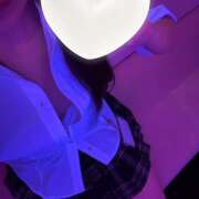 ヒメ日記 2025/06/25 20:21 投稿 りり ∞ (はっち)