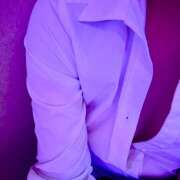 ヒメ日記 2025/06/26 20:56 投稿 りり ∞ (はっち)