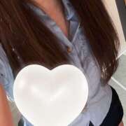 ヒメ日記 2025/07/25 19:40 投稿 りり ∞ (はっち)